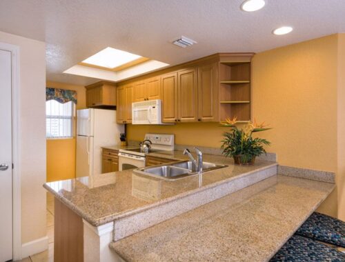 Westgate-Town-Center-Kitchen