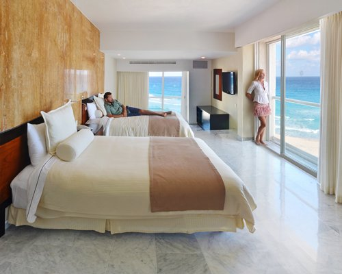 room-can.webp