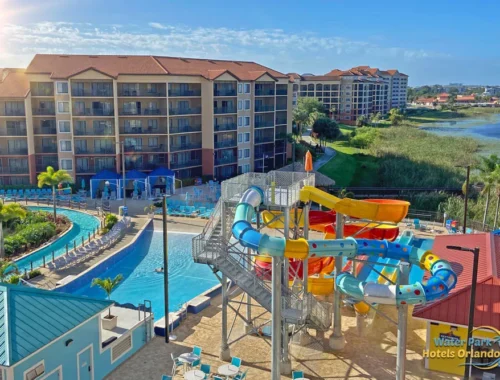 treasure-cove-water-park-at-westgate-lakes