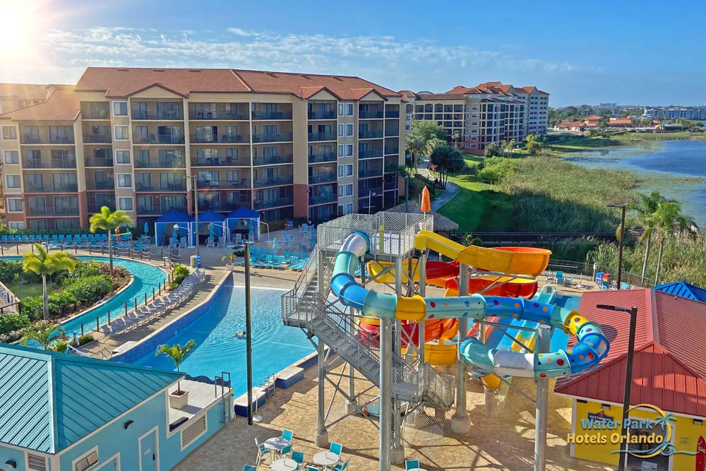 treasure-cove-water-park-at-westgate-lakes