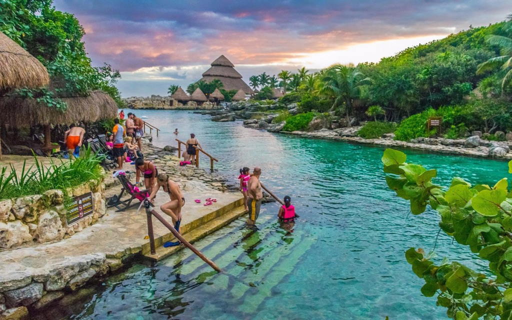 xcaret.webp